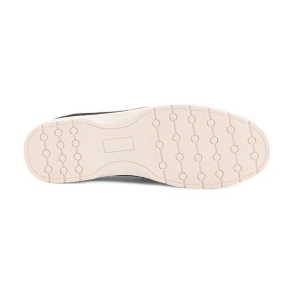 BLONDO Suede Waterproof Alex Loafers - Picture 3 of 3